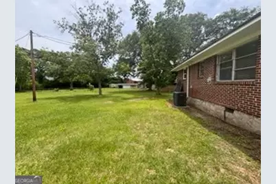 1034 Fairground Street SE, Conyers, GA 30012 - Photo 22