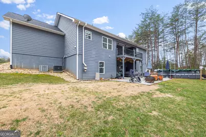 393 Linwood Drive, Demorest, GA 30535 - Photo 40