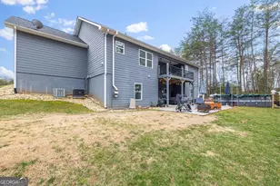 393 Linwood Dr, Demorest, GA 30535 - Photo 40