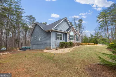 393 Linwood Drive, Demorest, GA 30535 - Photo 44