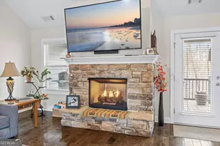 393 Linwood Dr, Demorest, GA 30535 - Photo 6