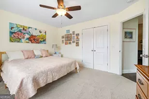 393 Linwood Dr, Demorest, GA 30535 - Photo 22