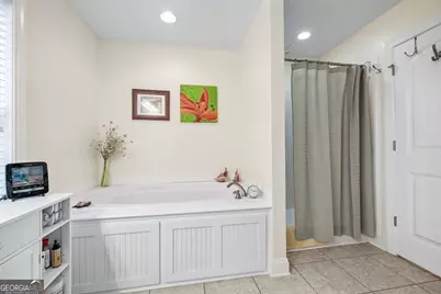 393 Linwood Drive, Demorest, GA 30535 - Photo 18