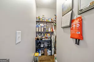 393 Linwood Dr, Demorest, GA 30535 - Photo 14