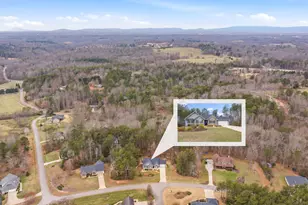 393 Linwood Dr, Demorest, GA 30535 - Photo 46