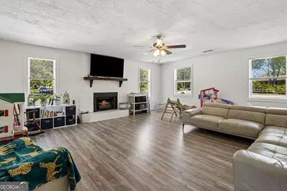 795 Tanner Road, Dacula, GA 30019 - Photo 8