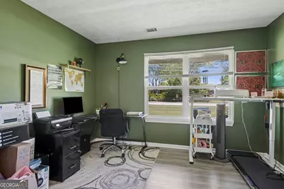 795 Tanner Road, Dacula, GA 30019 - Photo 26