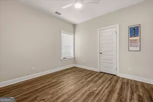 1658 Ashantilly Dr, Darien, GA 31305 - Photo 22