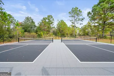 1658 Ashantilly Drive, Darien, GA 31305 - Photo 42