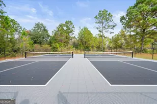 1658 Ashantilly Dr, Darien, GA 31305 - Photo 42