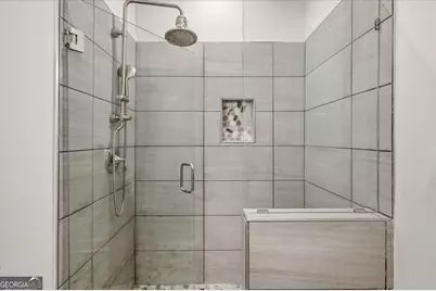 1658 Ashantilly Drive, Darien, GA 31305 - Photo 16