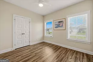 1658 Ashantilly Dr, Darien, GA 31305 - Photo 18