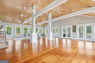 1658 Ashantilly Dr, Darien, GA 31305 - Photo 38