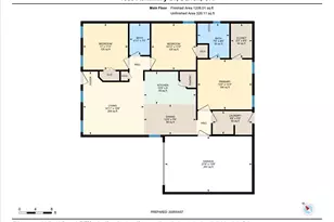 1658 Ashantilly Dr, Darien, GA 31305 - Photo 24