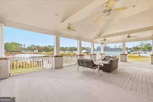 1658 Ashantilly Dr, Darien, GA 31305 - Photo 40