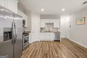 1658 Ashantilly Dr, Darien, GA 31305 - Photo 8