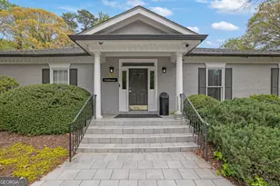 1104 Pine Heights Dr NE, Atlanta, GA 30324 - Photo 36
