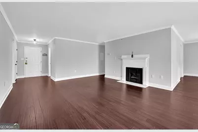 1104 Pine Heights Drive NE, Atlanta, GA 30324 - Photo 6