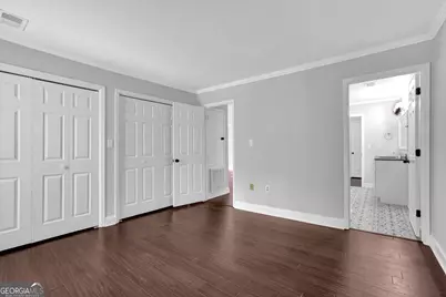 1104 Pine Heights Drive NE, Atlanta, GA 30324 - Photo 20