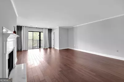 1104 Pine Heights Drive NE, Atlanta, GA 30324 - Photo 4