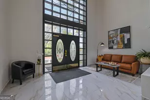 1104 Pine Heights Dr NE, Atlanta, GA 30324 - Photo 18