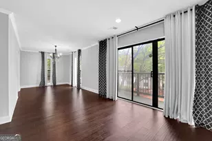 1104 Pine Heights Dr NE, Atlanta, GA 30324 - Photo 30