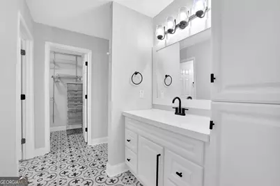 1104 Pine Heights Drive NE, Atlanta, GA 30324 - Photo 26