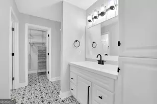 1104 Pine Heights Dr NE, Atlanta, GA 30324 - Photo 26