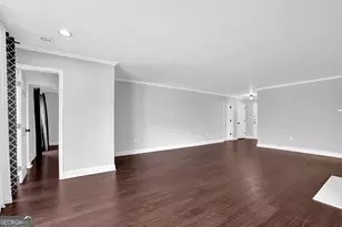 1104 Pine Heights Dr NE, Atlanta, GA 30324 - Photo 12