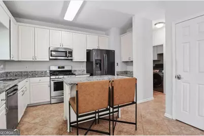 156 Stanbrough Drive, Dallas, GA 30157 - Photo 32