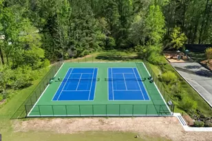 156 Stanbrough Dr, Dallas, GA 30157 - Photo 2