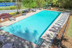 156 Stanbrough Dr, Dallas, GA 30157 - Photo 8