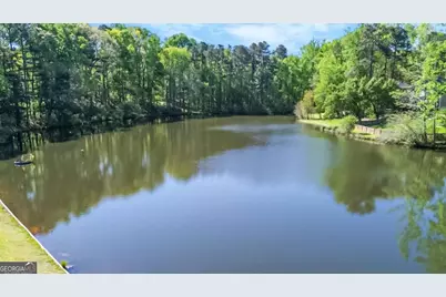 156 Stanbrough Drive, Dallas, GA 30157 - Photo 6