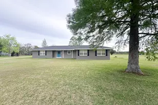 657 Ga Hwy 147, Reidsville, GA 30453 - Photo 2