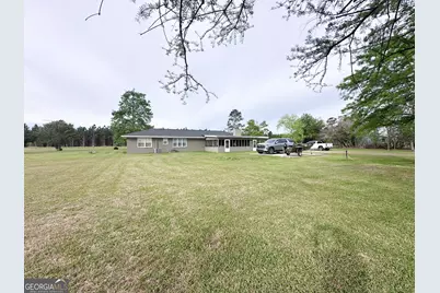 657 Ga Hwy 147, Reidsville, GA 30453 - Photo 20