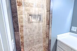 657 Ga Hwy 147, Reidsville, GA 30453 - Photo 16