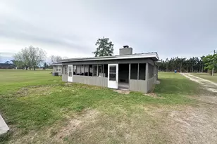 657 Ga Hwy 147, Reidsville, GA 30453 - Photo 18