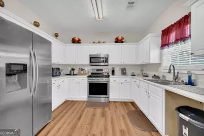 845 Clairidge Lane, Lawrenceville, GA 30046 - Photo 14