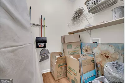 845 Clairidge Lane, Lawrenceville, GA 30046 - Photo 20