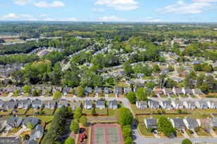 845 Clairidge Ln, Lawrenceville, GA 30046 - Photo 42