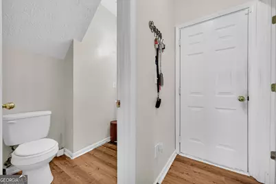 845 Clairidge Lane, Lawrenceville, GA 30046 - Photo 18