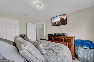 845 Clairidge Ln, Lawrenceville, GA 30046 - Photo 34