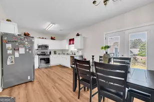 845 Clairidge Ln, Lawrenceville, GA 30046 - Photo 12