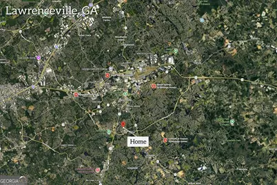 845 Clairidge Lane, Lawrenceville, GA 30046 - Photo 54