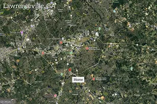 845 Clairidge Ln, Lawrenceville, GA 30046 - Photo 54