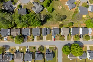 845 Clairidge Ln, Lawrenceville, GA 30046 - Photo 40
