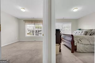 845 Clairidge Ln, Lawrenceville, GA 30046 - Photo 30