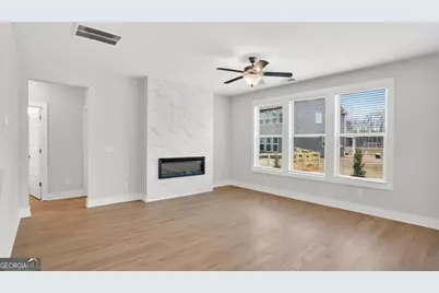 116 Patillo Manor #04, Stockbridge, GA 30281 - Photo 10