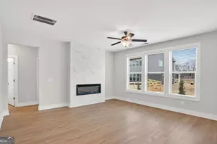 116 Patillo Manor, Stockbridge, GA 30281 - Photo 10