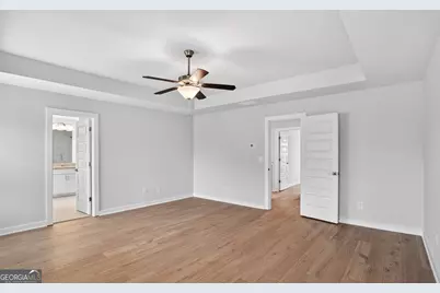 116 Patillo Manor #04, Stockbridge, GA 30281 - Photo 24